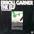 Erroll Garner - Elf / Savoy 2LP Erroll Garner - Elf / Savoy 2LP